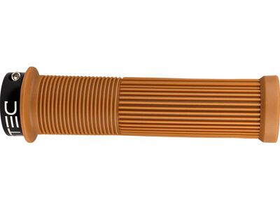 Burgtec The Bartender Pro Josh Bryceland Signature Grip, gum - Bild 3