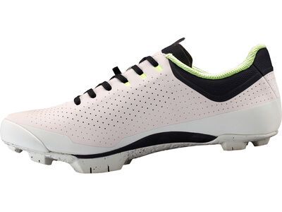 Specialized Recon ADV Gravelbike, champagne - Bild 3