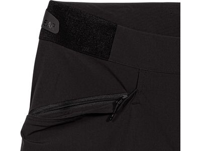 GOREWEAR Fernflow Shorts Herren, black - Bild 6