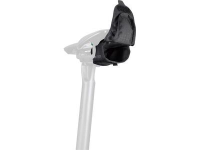 Syncros Speed iS Direct Mount 200, black - Bild 3