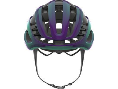 Abus AirBreaker, flip flop purple - Bild 2