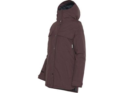 Armada Rhye 2L Insulated Jacket, sassafras - Bild 2