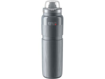 Elite Fly Tex MTB - 950 ml grau