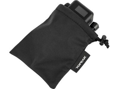 Topeak E-Booster Digital Mini - Bild 8