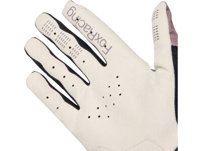 Fox Defend Glove Park SE, purple dusk - Bild 3