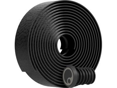 Ergon BT OrthoCell - Bild 2