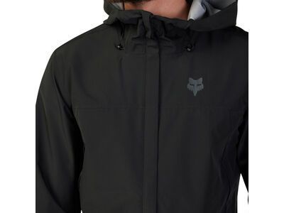 Fox Ranger 2.5L Water Jacket, black - Bild 4