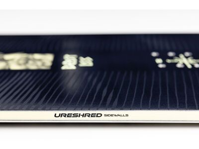 Nitro Beast - Bild 10