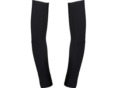 POC Thermal Sleeves, uranium black - Bild 2