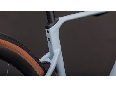 Cube Nuroad C:62 Pro, vulcan´n´prism - Bild 5