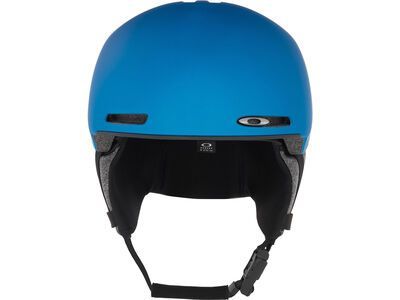 Oakley Mod1 MIPS Youth, poseidon - Bild 11