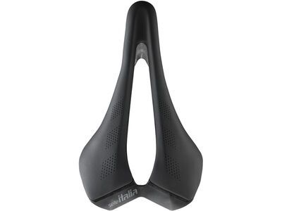 Selle Italia SLR Carbon - L3, black - Bild 2