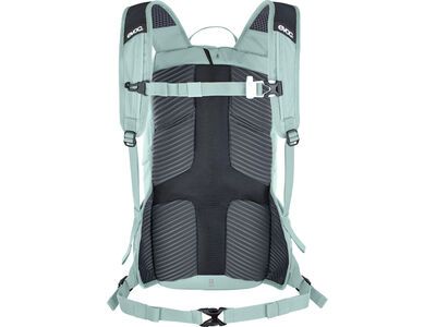 Evoc Ride 16, mint - Bild 2