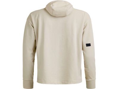 Ortovox Affinity Hoody W, white tea - Bild 2