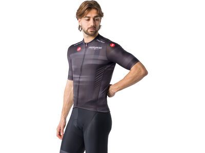 Castelli Giro109 Competizione 4 Jersey, nero - Bild 3