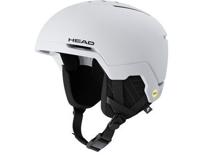 Head Faero EXP MIPS, white - Bild 1
