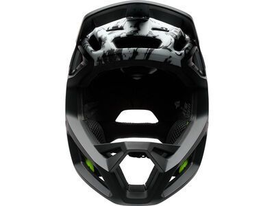 Fox Youth Proframe Thrive, white - Bild 3