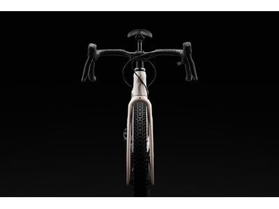 Specialized Turbo Creo 2 Expert Carbon, black pearl/birch/black pearl - Bild 13