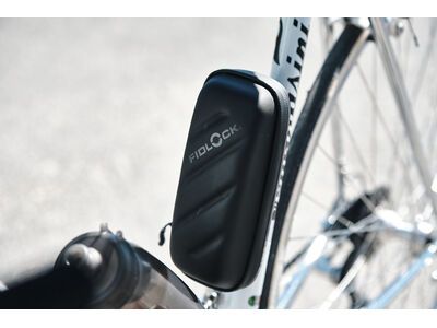 Fidlock Twist Toolbox + Uni Base, black - Bild 3