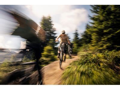 Focus Jam² 6.7 - 600, white / adamantsilver - Bild 12