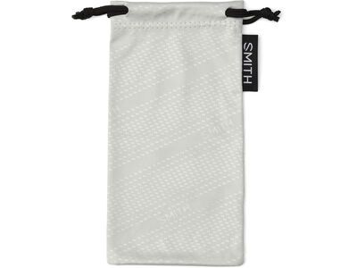 Smith Arvo, ChromaPop Polarized Green Mirror / matte cement - Bild 4