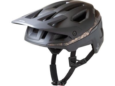 Alpina Rootage 2 MIPS, Mo Friedrich Artist Series - Bild 1