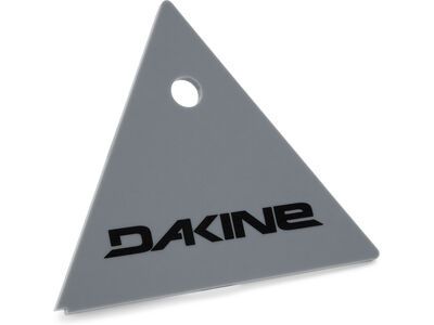 Dakine Triangle Scraper castlerock