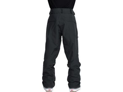 Volcom L Gore-Tex Pant, black - Bild 2