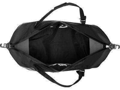 ORTLIEB Duffle 110 L, black - Bild 5