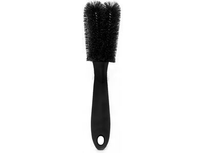Muc-Off Two Prong Brush - Bild 2