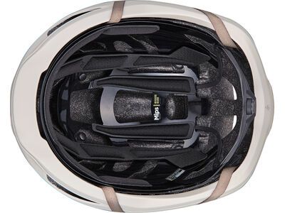 Specialized Propero 4, sandstone metallic - Bild 7