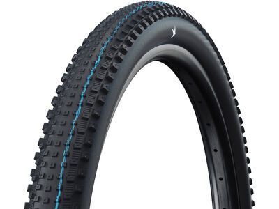 Schwalbe Rick Addix SpeedGrip / XC Pro - 29 Zoll