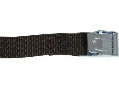 ORTLIEB Compression-Straps - 200 cm (S05M) - Bild 3