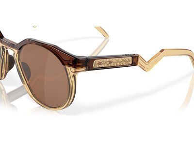 Oakley HSTN Kylian Mbappé Signature Series, Prizm Tungsten - Bild 4