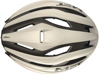 MET Trenta MIPS, wax white/matt - Bild 4