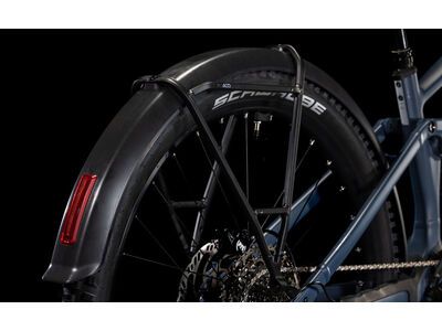 Cube Stereo Hybrid One44 Pro 800 Allroad 27.5, inkgrey´n´black - Bild 5