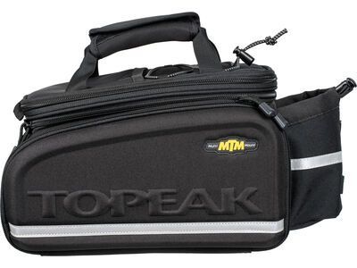 Topeak MTM TrunkBag DXP - Bild 2