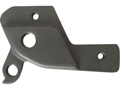 BMC Dropout # 75 (30001759) - Bild 2