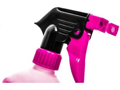 Muc-Off Nano Tech Bike Cleaner - 1 L - Bild 2