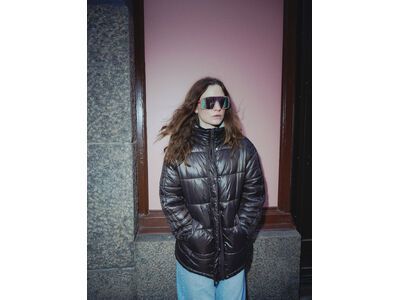 CHPO Erica, Pink Mirror / pink - Bild 5