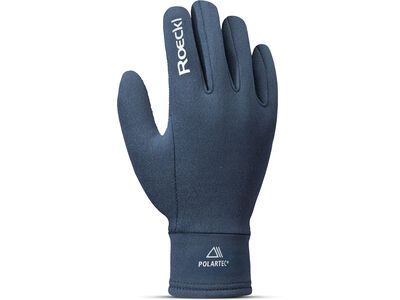 Roeckl Pino 2, navy night - Bild 1