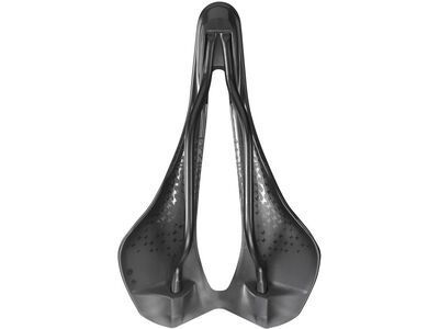 Selle Italia SLR Advan - L3, black - Bild 4