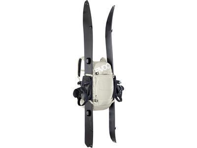 Evoc Line 30, sand - Bild 8