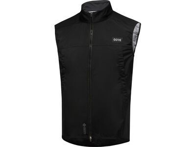 GOREWEAR Everyday Weste Herren, black - Bild 3