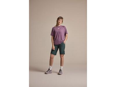 Maloja ValgrandeM., mountain pine - Bild 7