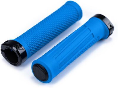 Cube Acid Griffe React Pro, blue - Bild 3