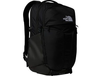 The North Face Surge, tnf black/npf