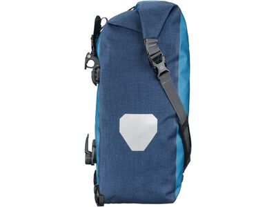 ORTLIEB Back-Roller Plus CR (Paar), dusk blue - denim - Bild 4