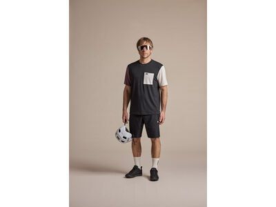 Maloja BardinM., deep black multi - Bild 6