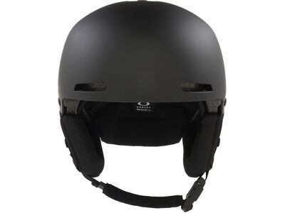 Oakley Mod1 Pro Youth, blackout - Bild 11